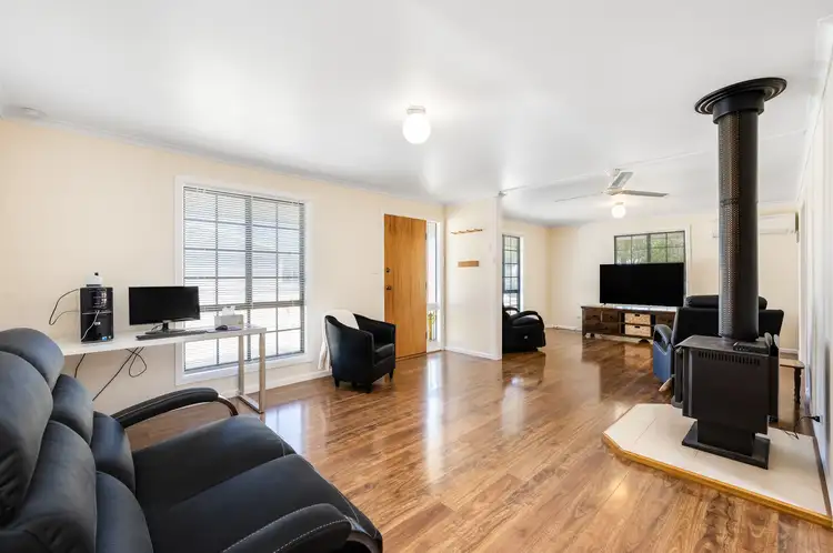 Fourth view of Homely house listing, 28 Gregory Street, Port Elliot SA 5212