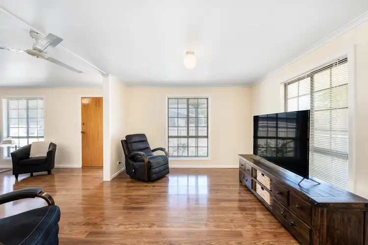 Sixth view of Homely house listing, 28 Gregory Street, Port Elliot SA 5212