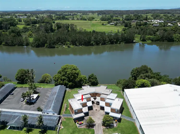 2/129-133 Smith Street, Kempsey NSW 2440