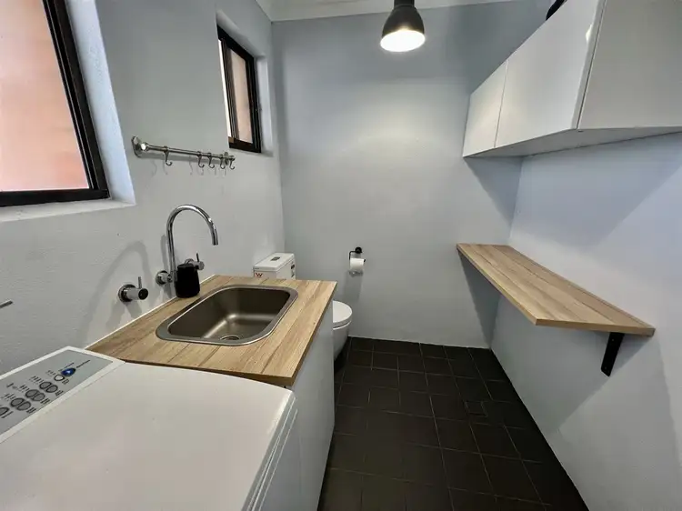 Fourth view of Homely unit listing, 2/129-133 Smith Street, Kempsey NSW 2440