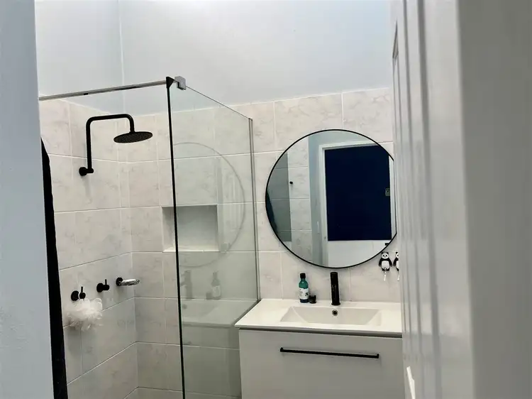 Fifth view of Homely unit listing, 2/129-133 Smith Street, Kempsey NSW 2440