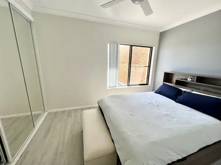 Sixth view of Homely unit listing, 2/129-133 Smith Street, Kempsey NSW 2440