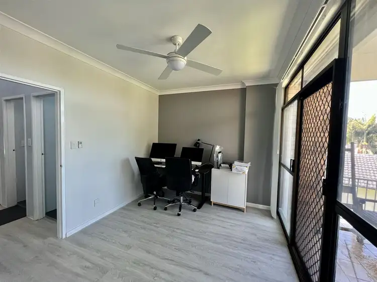 Seventh view of Homely unit listing, 2/129-133 Smith Street, Kempsey NSW 2440