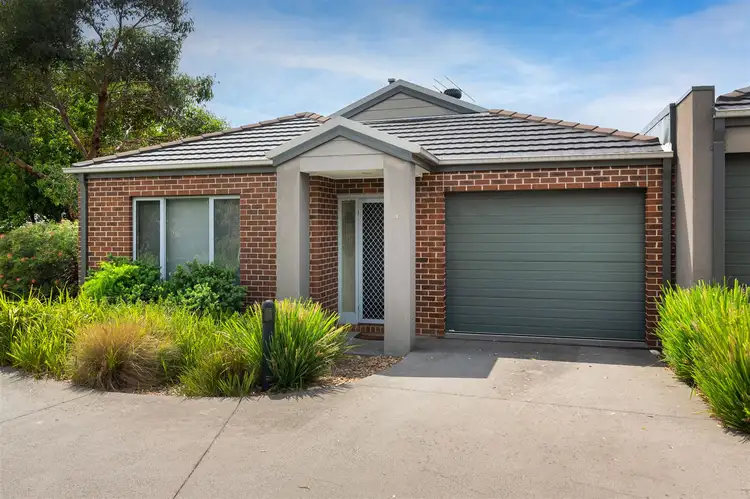 4/22 Golf Links Road