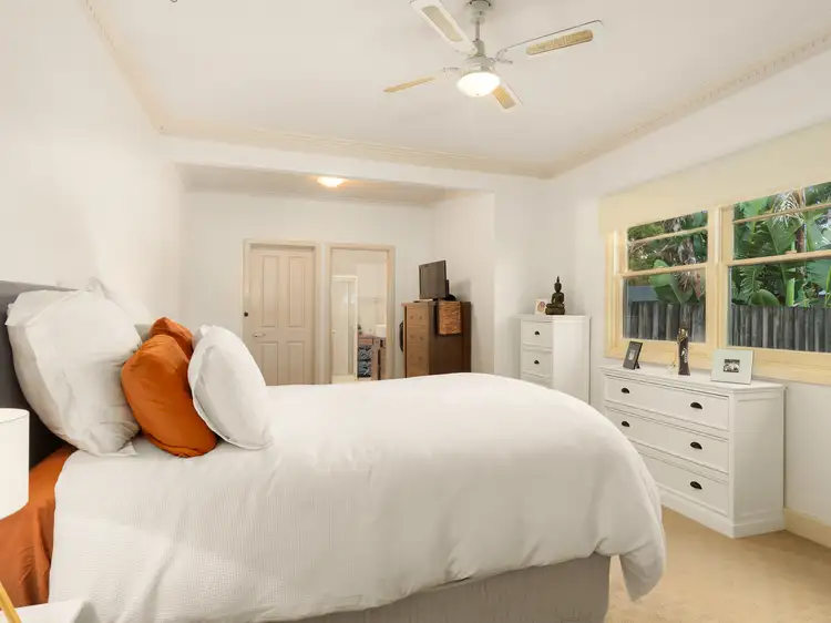 Second view of Homely house listing, 40 Milne Street, Crib Point VIC 3919