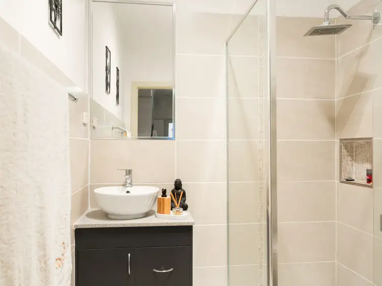 Third view of Homely house listing, 40 Milne Street, Crib Point VIC 3919
