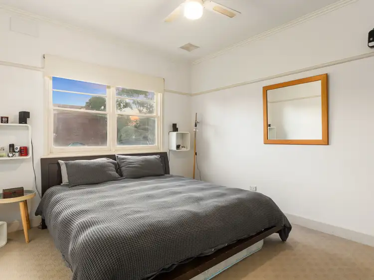 Fourth view of Homely house listing, 40 Milne Street, Crib Point VIC 3919