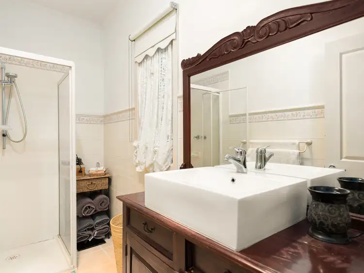 Fifth view of Homely house listing, 40 Milne Street, Crib Point VIC 3919