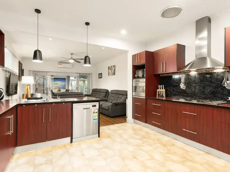 Sixth view of Homely house listing, 40 Milne Street, Crib Point VIC 3919