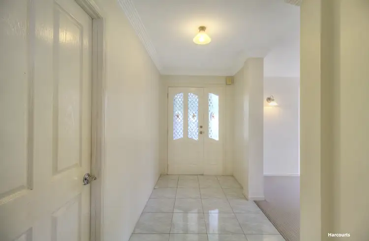 Sixth view of Homely house listing, 21 Endeavour Dr., Banksia Beach QLD 4507