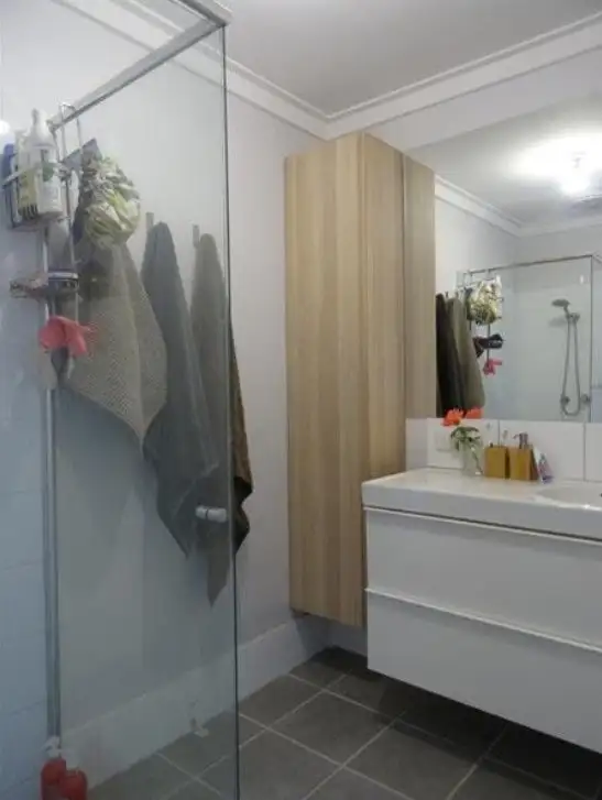 Second view of Homely house listing, 11 Hadleigh Way, Girrawheen WA 6064