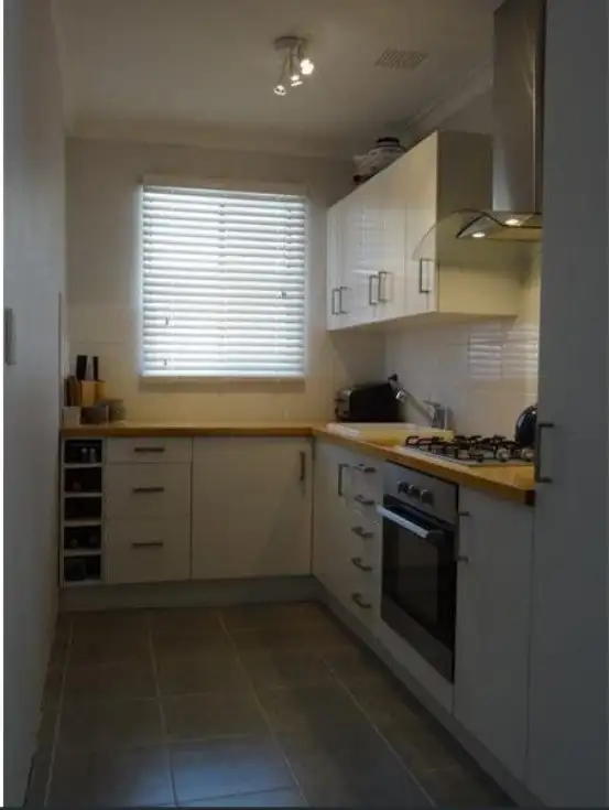 Third view of Homely house listing, 11 Hadleigh Way, Girrawheen WA 6064