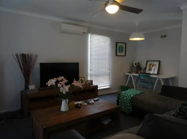 Fourth view of Homely house listing, 11 Hadleigh Way, Girrawheen WA 6064