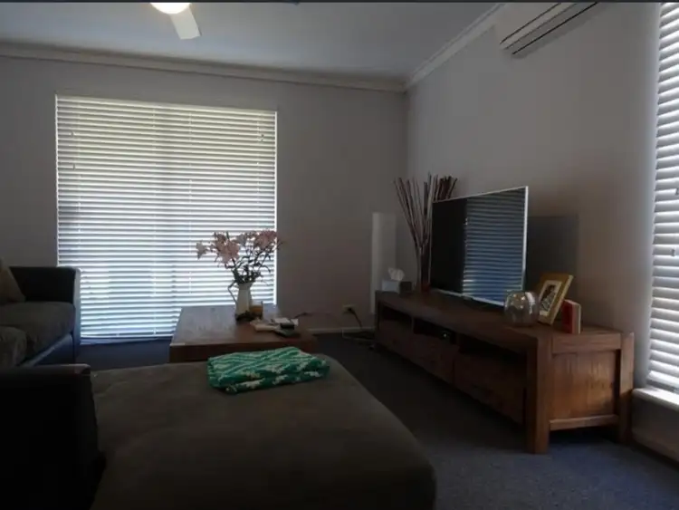 Fifth view of Homely house listing, 11 Hadleigh Way, Girrawheen WA 6064