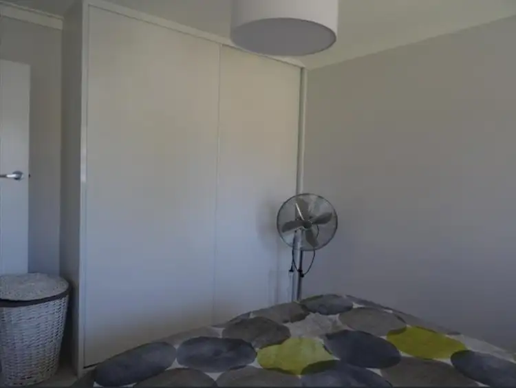 Sixth view of Homely house listing, 11 Hadleigh Way, Girrawheen WA 6064