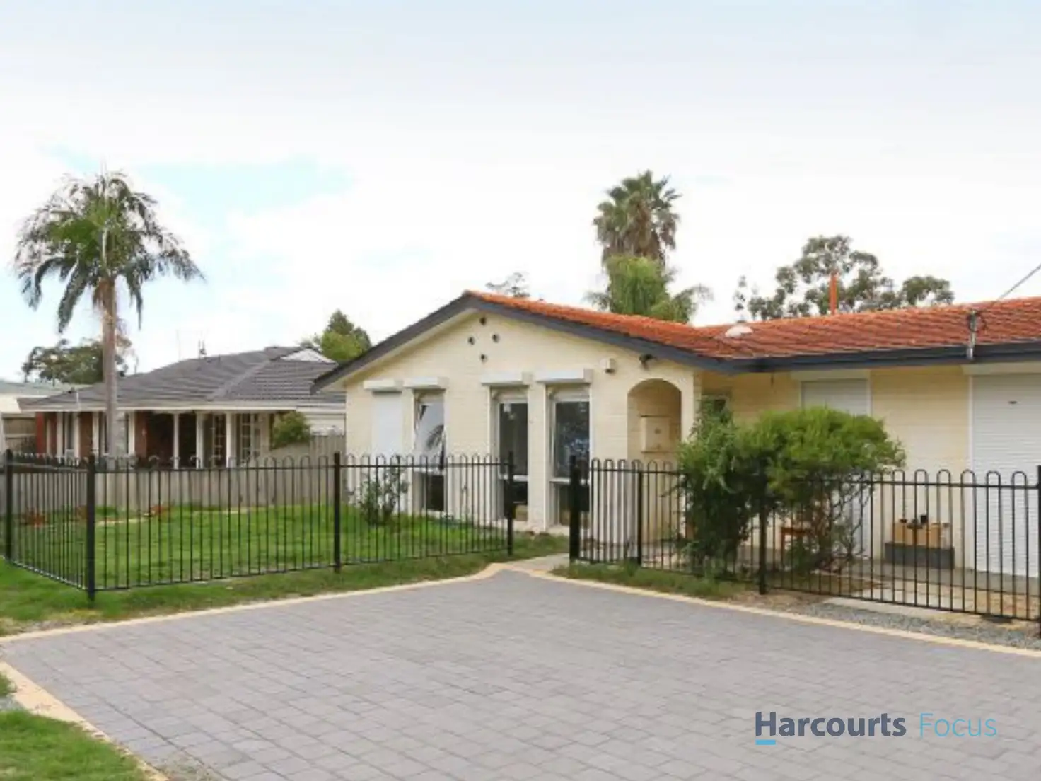 Main view of Homely house listing, 28 Toorak Road, Armadale WA 6112