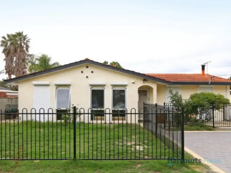 Second view of Homely house listing, 28 Toorak Road, Armadale WA 6112
