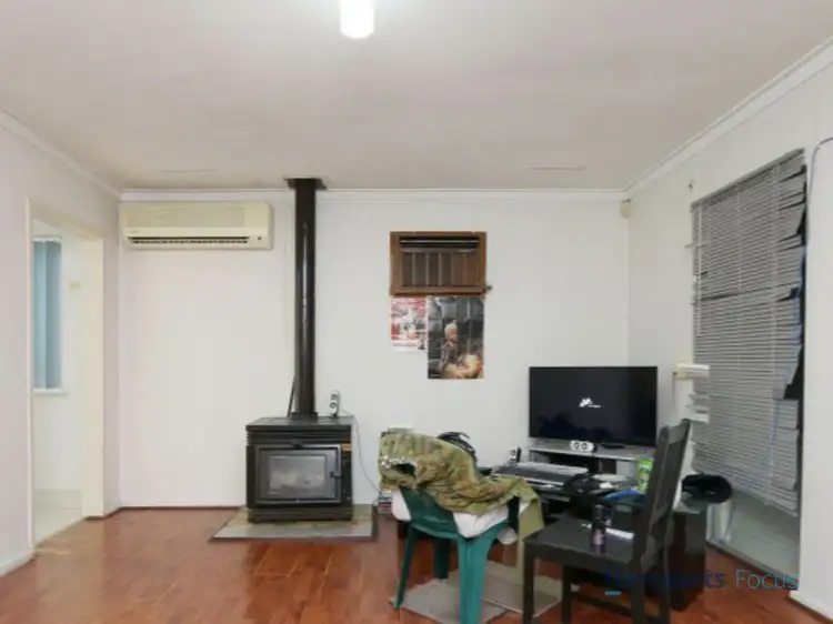 Third view of Homely house listing, 28 Toorak Road, Armadale WA 6112