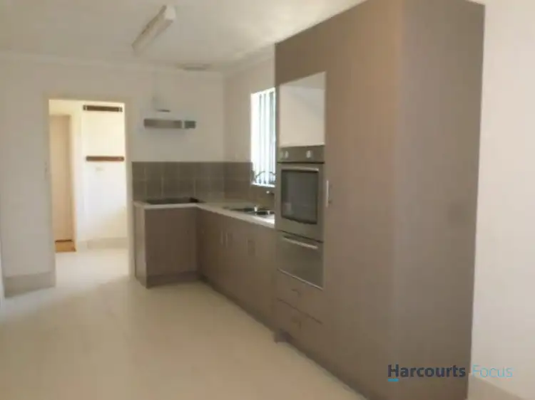 Fourth view of Homely house listing, 28 Toorak Road, Armadale WA 6112