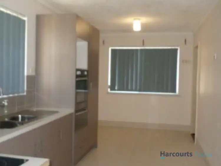 Fifth view of Homely house listing, 28 Toorak Road, Armadale WA 6112