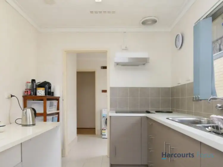 Sixth view of Homely house listing, 28 Toorak Road, Armadale WA 6112