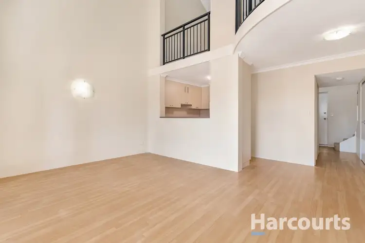 Second view of Homely unit listing, 9C Aldgate Street, Joondalup WA 6027