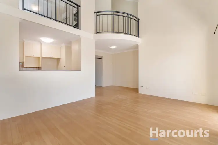 Third view of Homely unit listing, 9C Aldgate Street, Joondalup WA 6027