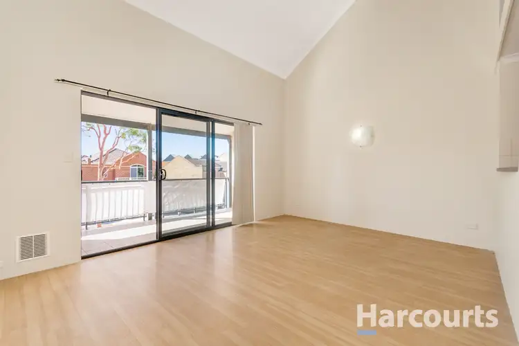 Fourth view of Homely unit listing, 9C Aldgate Street, Joondalup WA 6027