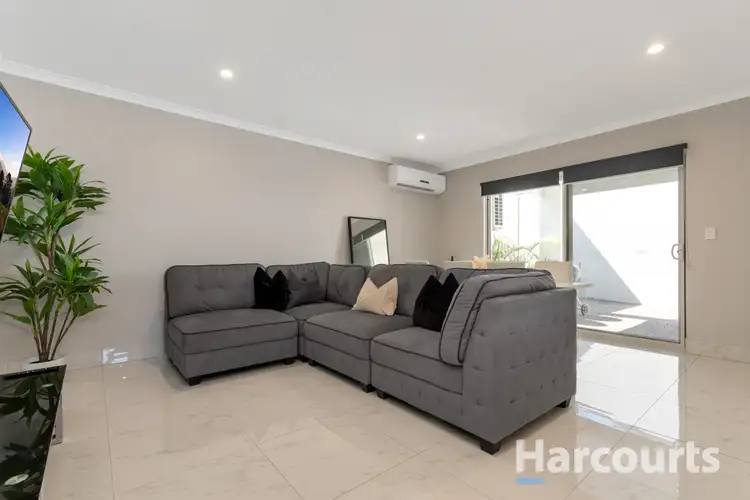 Third view of Homely house listing, 54 Beryl Street, Balcatta WA 6021