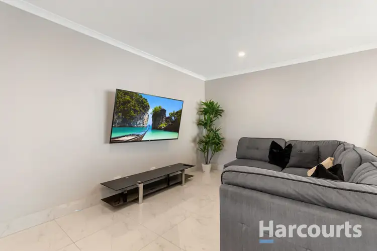 Fourth view of Homely house listing, 54 Beryl Street, Balcatta WA 6021