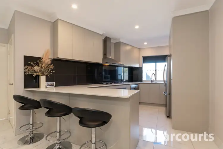 Sixth view of Homely house listing, 54 Beryl Street, Balcatta WA 6021