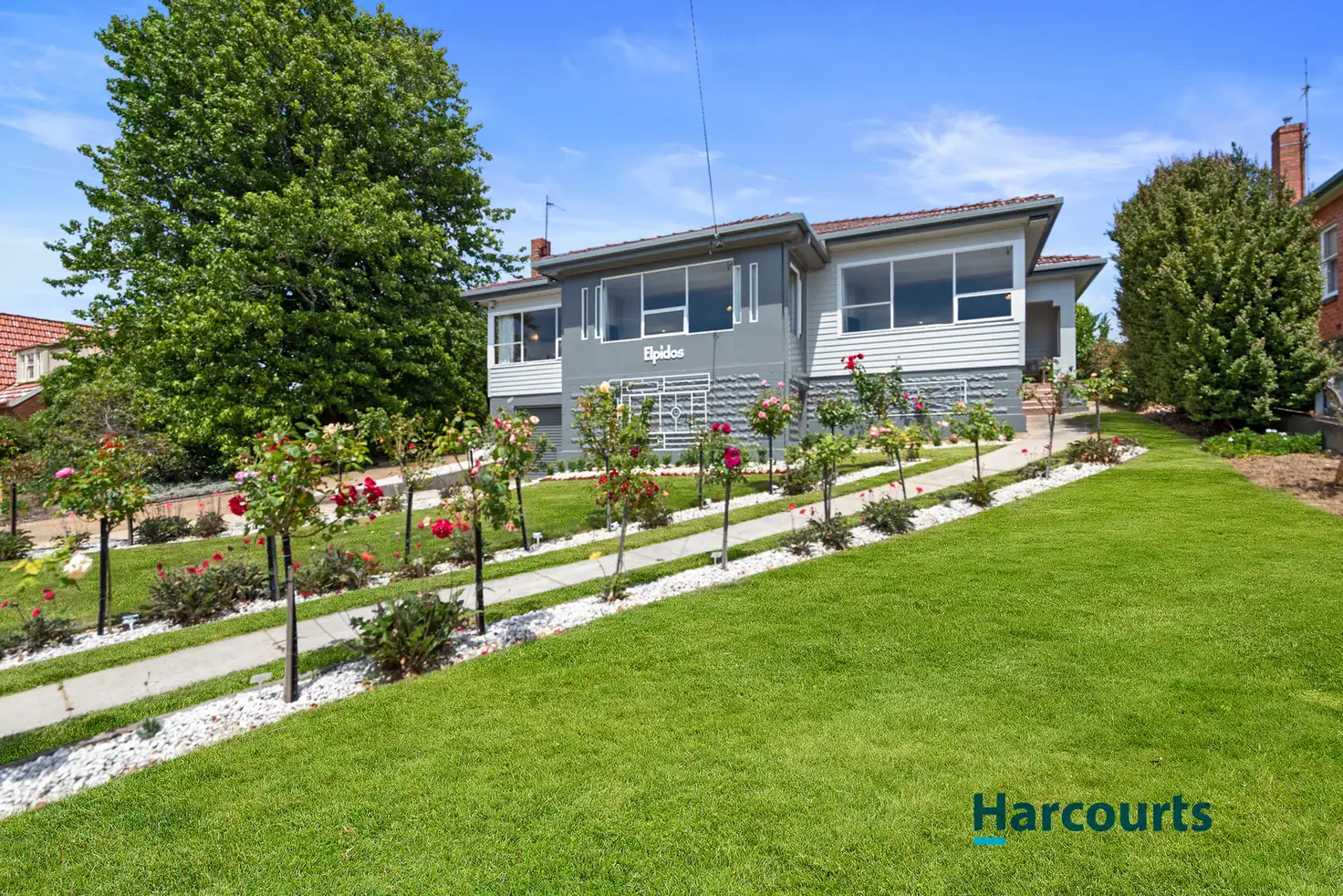 Main view of Homely house listing, 105-107 Best Street, Devonport TAS 7310