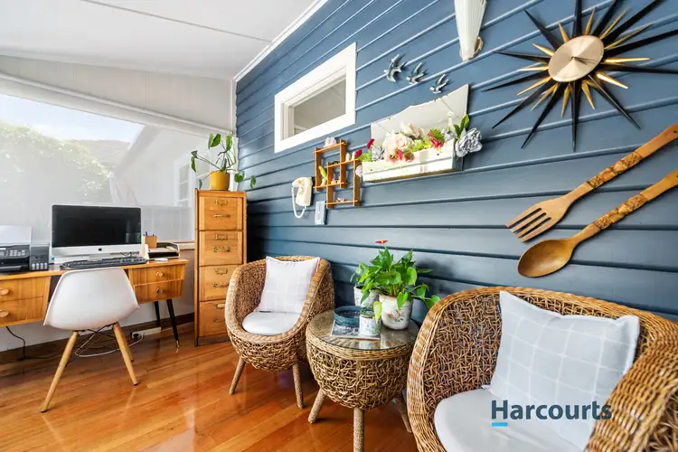 Third view of Homely house listing, 105-107 Best Street, Devonport TAS 7310