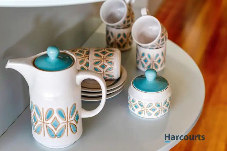 Sixth view of Homely house listing, 105-107 Best Street, Devonport TAS 7310