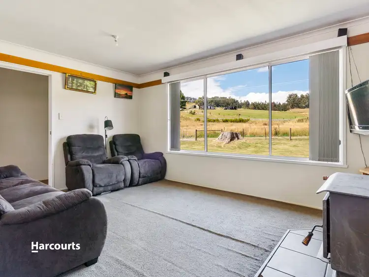Fifth view of Homely rural property listing, 3 Valley Road, Dover TAS 7117