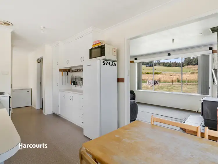 Sixth view of Homely rural property listing, 3 Valley Road, Dover TAS 7117