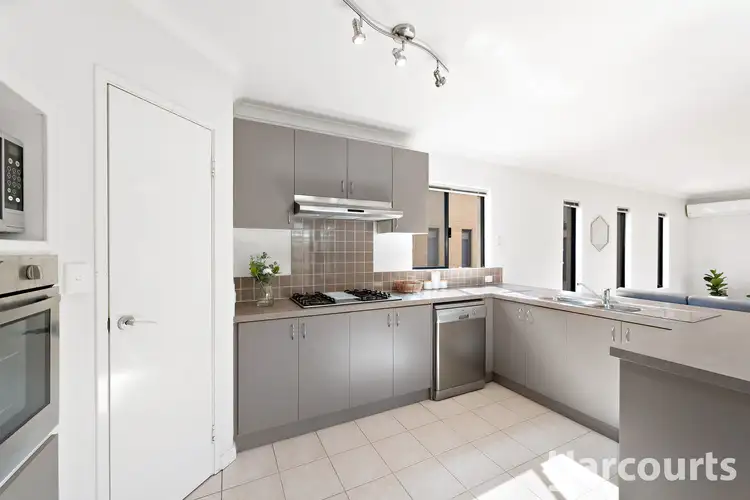 Fifth view of Homely townhouse listing, 1/97 Ormsby Terrace, Mandurah WA 6210