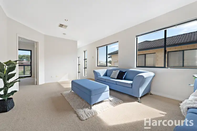 Sixth view of Homely townhouse listing, 1/97 Ormsby Terrace, Mandurah WA 6210