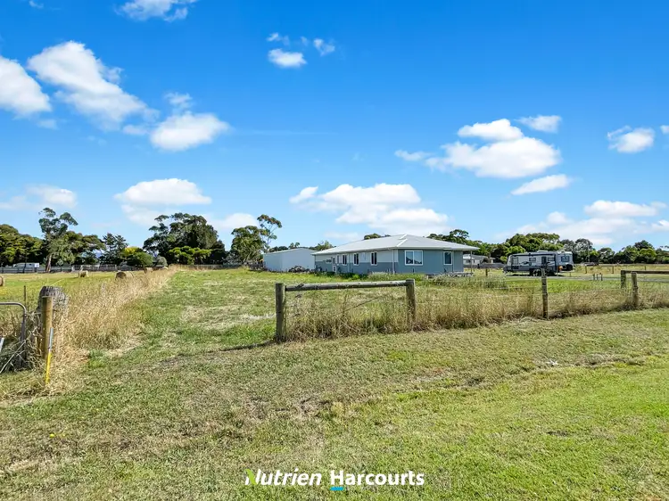 Fourth view of Homely land listing, 6 Sobieski Street, Alberton VIC 3971