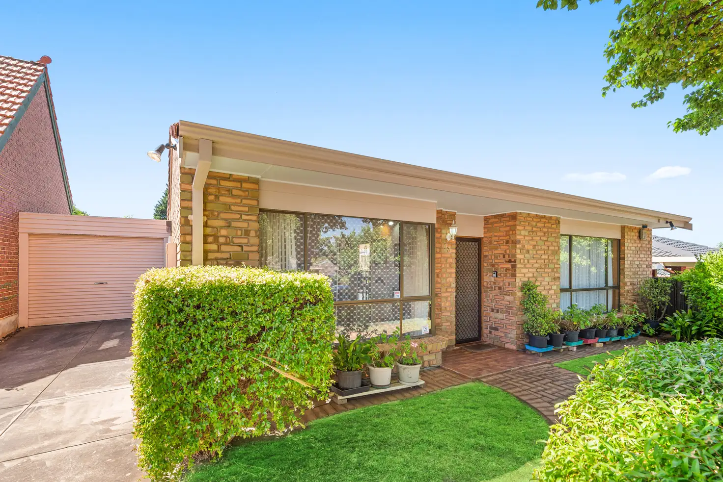 Main view of Homely house listing, 13 Melba Court, Golden Grove SA 5125