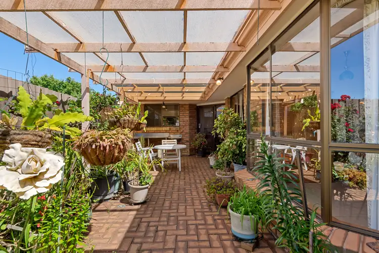 Third view of Homely house listing, 13 Melba Court, Golden Grove SA 5125