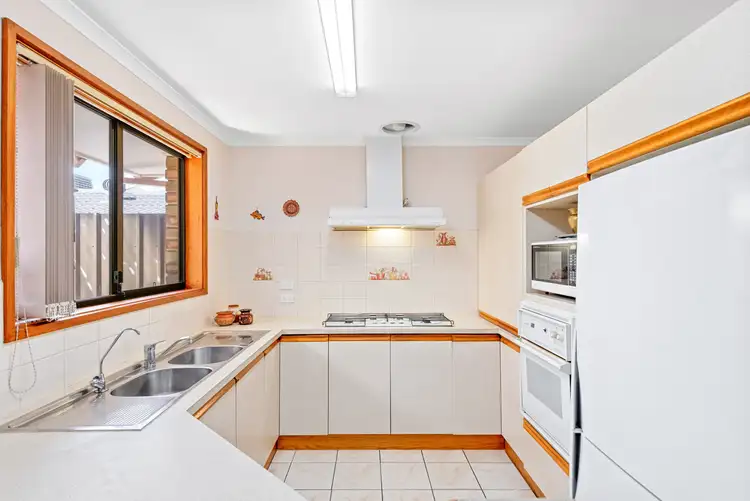 Fifth view of Homely house listing, 13 Melba Court, Golden Grove SA 5125