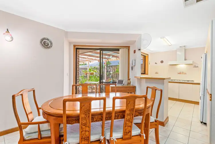 Sixth view of Homely house listing, 13 Melba Court, Golden Grove SA 5125