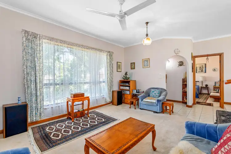 Seventh view of Homely house listing, 13 Melba Court, Golden Grove SA 5125