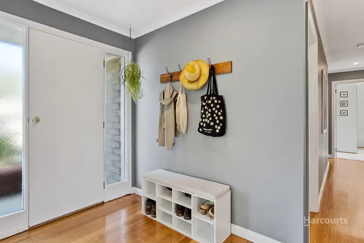 Fifth view of Homely house listing, 58 Waratah Street, Kingston TAS 7050
