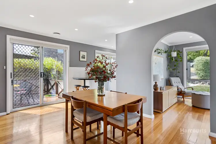 Sixth view of Homely house listing, 58 Waratah Street, Kingston TAS 7050