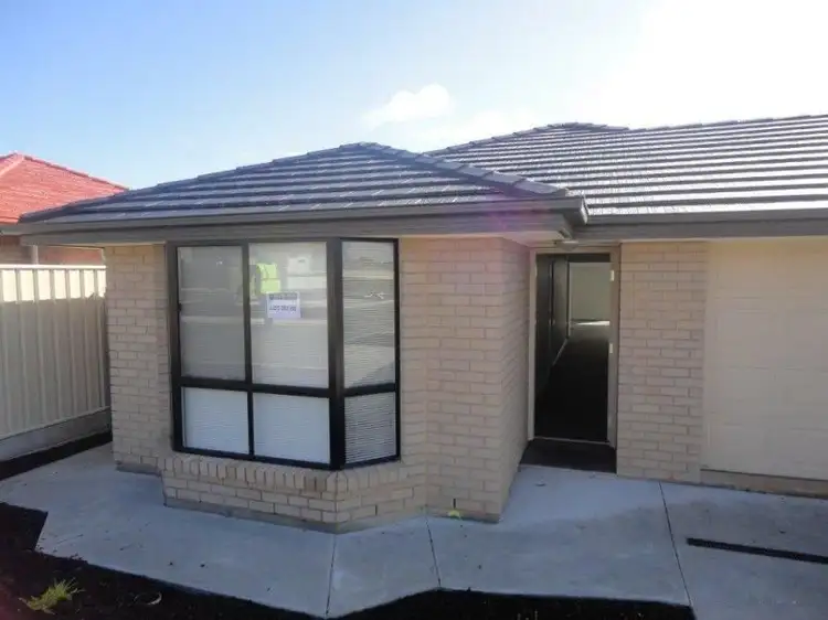 Main view of Homely house listing, 22/23 Francis Street, Balaklava SA 5461