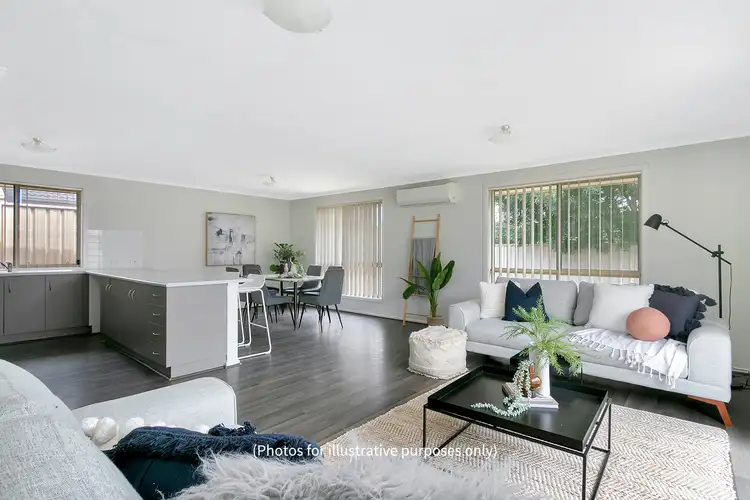 Sixth view of Homely house listing, 22/23 Francis Street, Balaklava SA 5461