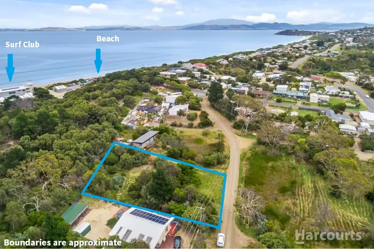 11 Eularminner Street, Carlton TAS 7173