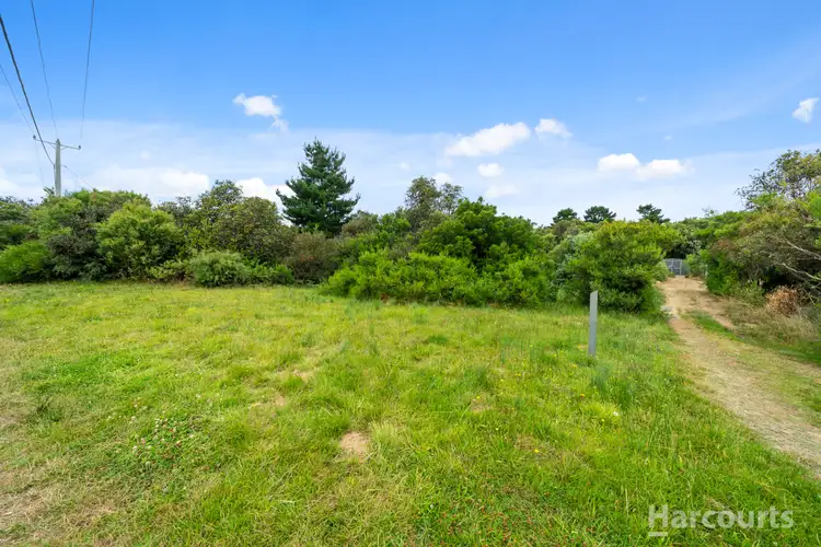 Fourth view of Homely land listing, 11 Eularminner Street, Carlton TAS 7173